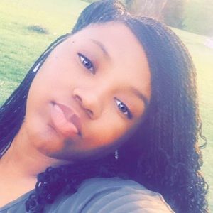 Meet your Posher, Shabion